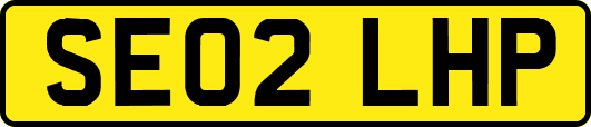 SE02LHP