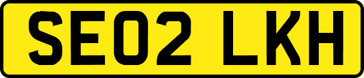 SE02LKH