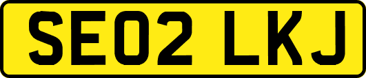 SE02LKJ