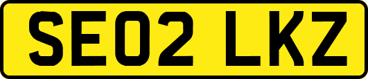 SE02LKZ