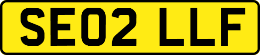 SE02LLF