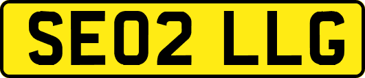 SE02LLG