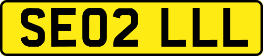 SE02LLL