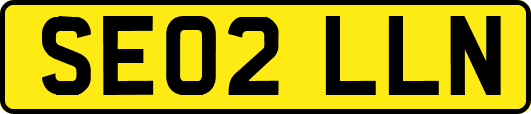 SE02LLN