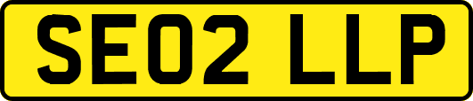 SE02LLP