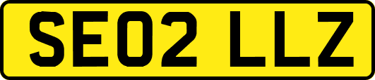 SE02LLZ