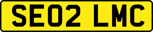SE02LMC