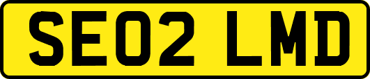 SE02LMD