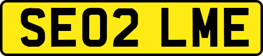 SE02LME