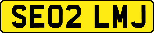 SE02LMJ