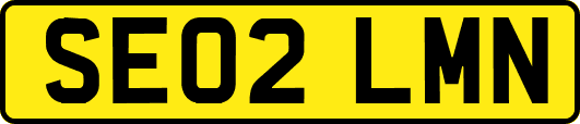 SE02LMN