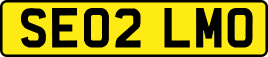 SE02LMO