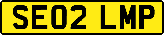 SE02LMP