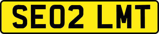 SE02LMT