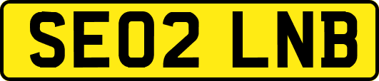 SE02LNB