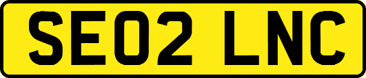SE02LNC