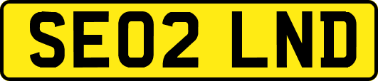 SE02LND