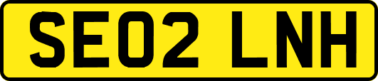 SE02LNH