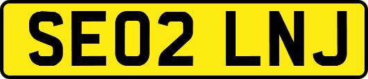 SE02LNJ