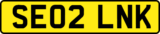 SE02LNK