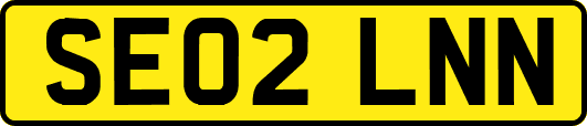 SE02LNN