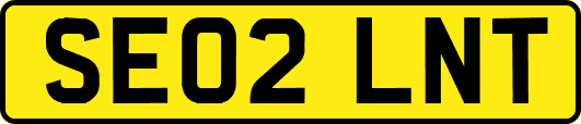 SE02LNT