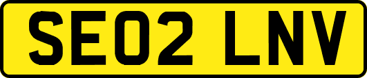 SE02LNV