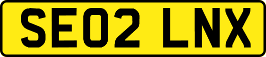 SE02LNX