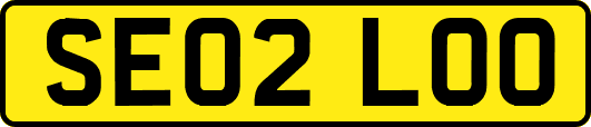 SE02LOO
