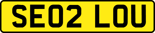 SE02LOU