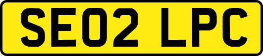 SE02LPC