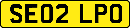 SE02LPO