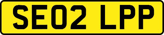SE02LPP