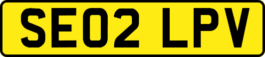 SE02LPV