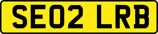 SE02LRB