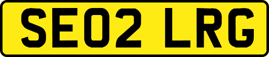 SE02LRG