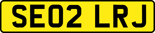SE02LRJ