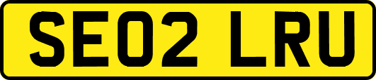 SE02LRU