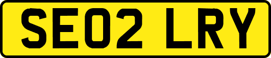 SE02LRY
