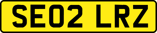 SE02LRZ