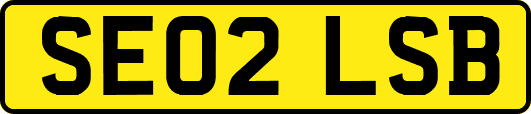 SE02LSB