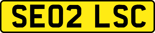 SE02LSC