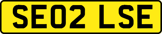 SE02LSE