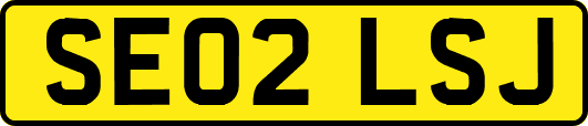 SE02LSJ