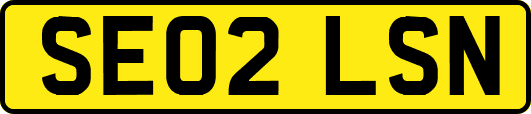 SE02LSN