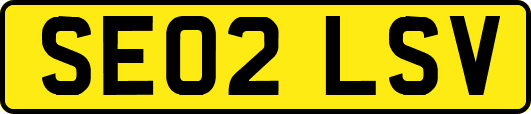 SE02LSV