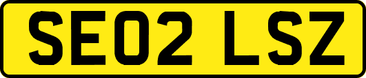 SE02LSZ