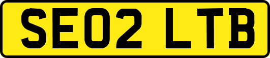 SE02LTB