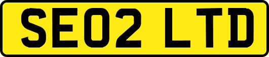SE02LTD