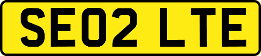 SE02LTE